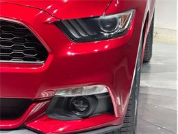 2015 Ford Mustang (CC-2104131) for sale in Depew, New York