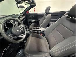 2015 Ford Mustang (CC-2104131) for sale in Depew, New York