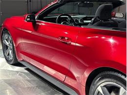 2015 Ford Mustang (CC-2104131) for sale in Depew, New York