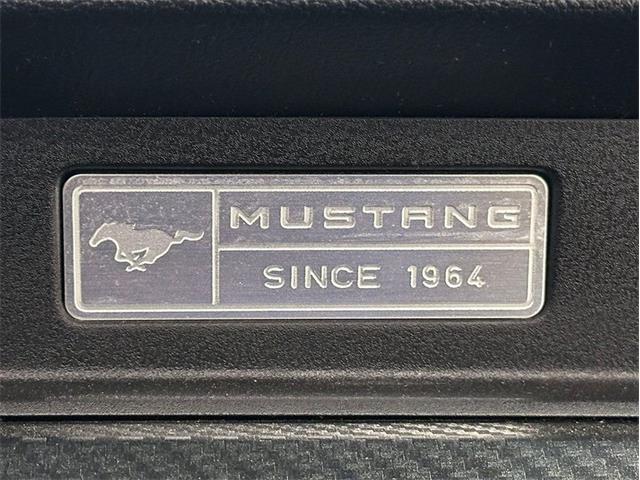 2015 Ford Mustang (CC-2104131) for sale in Depew, New York