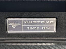 2015 Ford Mustang (CC-2104131) for sale in Depew, New York