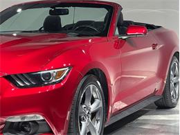 2015 Ford Mustang (CC-2104131) for sale in Depew, New York
