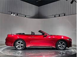2015 Ford Mustang (CC-2104131) for sale in Depew, New York