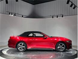 2015 Ford Mustang (CC-2104131) for sale in Depew, New York