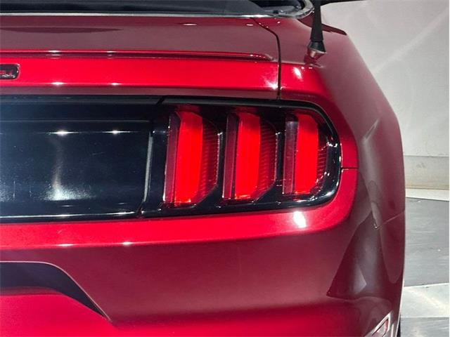 2015 Ford Mustang (CC-2104131) for sale in Depew, New York