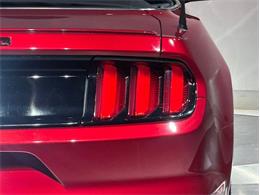 2015 Ford Mustang (CC-2104131) for sale in Depew, New York
