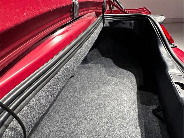 2015 Ford Mustang (CC-2104131) for sale in Depew, New York