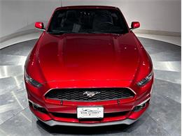 2015 Ford Mustang (CC-2104131) for sale in Depew, New York