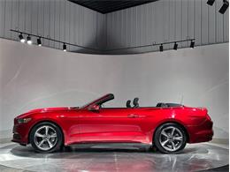 2015 Ford Mustang (CC-2104131) for sale in Depew, New York