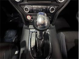 2015 Ford Mustang (CC-2104131) for sale in Depew, New York