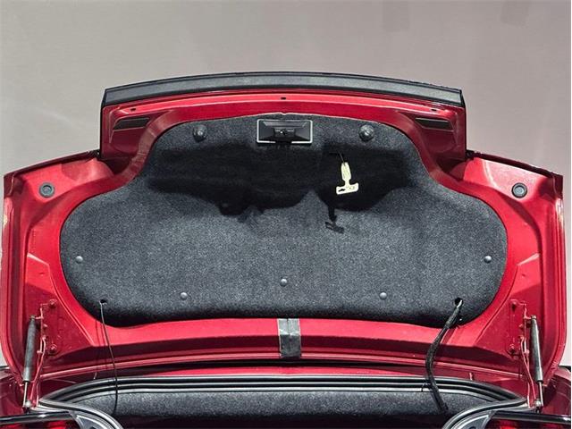 2015 Ford Mustang (CC-2104131) for sale in Depew, New York