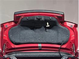 2015 Ford Mustang (CC-2104131) for sale in Depew, New York