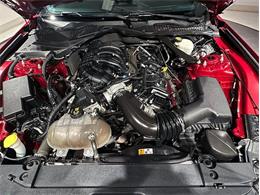2015 Ford Mustang (CC-2104131) for sale in Depew, New York