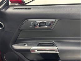 2015 Ford Mustang (CC-2104131) for sale in Depew, New York