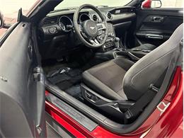 2015 Ford Mustang (CC-2104131) for sale in Depew, New York