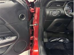 2015 Ford Mustang (CC-2104131) for sale in Depew, New York