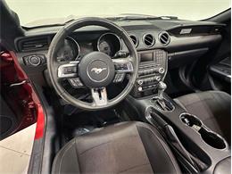 2015 Ford Mustang (CC-2104131) for sale in Depew, New York