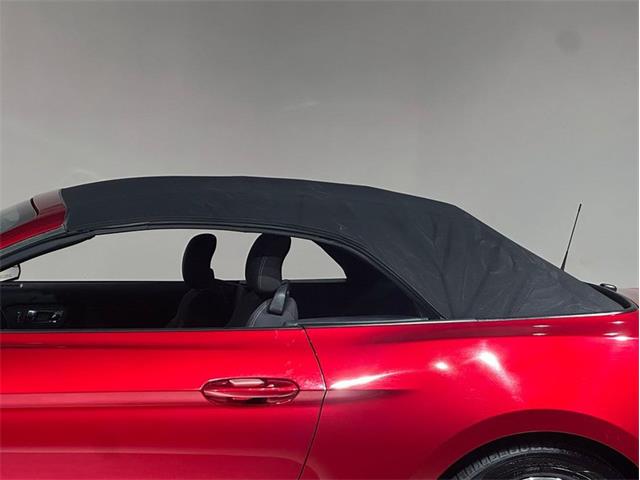 2015 Ford Mustang (CC-2104131) for sale in Depew, New York