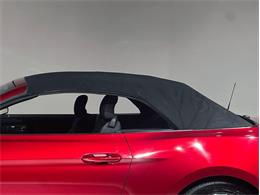 2015 Ford Mustang (CC-2104131) for sale in Depew, New York