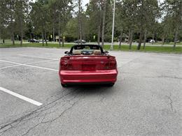 1996 Ford Mustang GT (CC-2104132) for sale in Saratoga Springs, New York