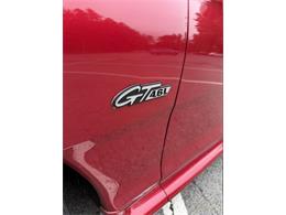 1996 Ford Mustang GT (CC-2104132) for sale in Saratoga Springs, New York