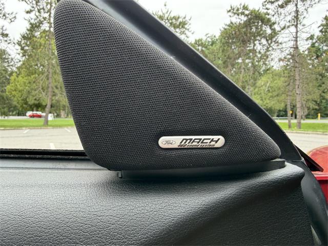 1996 Ford Mustang GT (CC-2104132) for sale in Saratoga Springs, New York