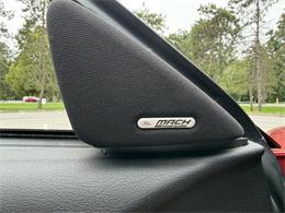 1996 Ford Mustang GT (CC-2104132) for sale in Saratoga Springs, New York