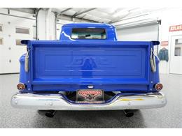 1956 GMC 1/2 Ton Pickup (CC-2104133) for sale in Homer City, Pennsylvania