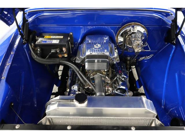 1956 GMC 1/2 Ton Pickup (CC-2104133) for sale in Homer City, Pennsylvania