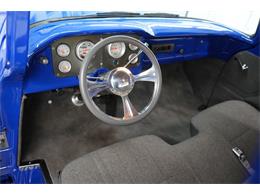 1956 GMC 1/2 Ton Pickup (CC-2104133) for sale in Homer City, Pennsylvania