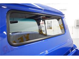 1956 GMC 1/2 Ton Pickup (CC-2104133) for sale in Homer City, Pennsylvania
