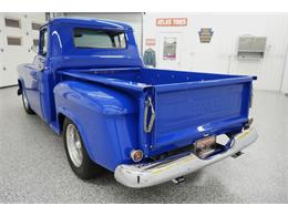 1956 GMC 1/2 Ton Pickup (CC-2104133) for sale in Homer City, Pennsylvania