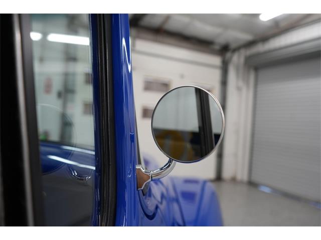 1956 GMC 1/2 Ton Pickup (CC-2104133) for sale in Homer City, Pennsylvania