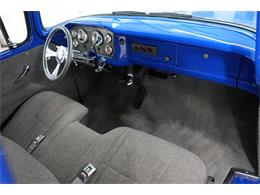 1956 GMC 1/2 Ton Pickup (CC-2104133) for sale in Homer City, Pennsylvania