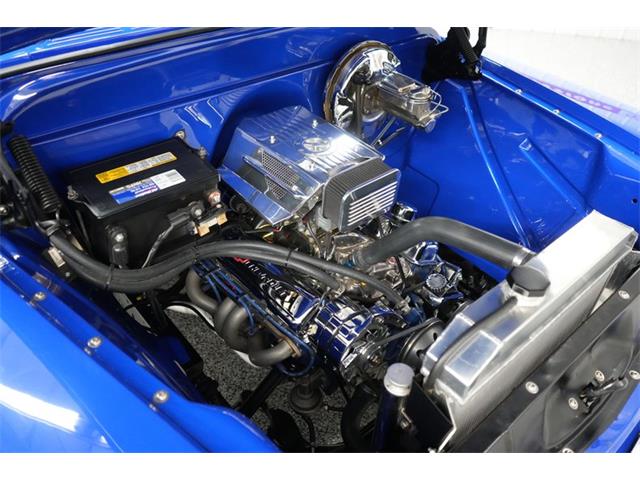 1956 GMC 1/2 Ton Pickup (CC-2104133) for sale in Homer City, Pennsylvania