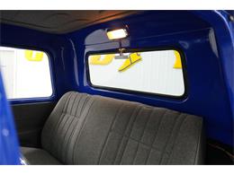1956 GMC 1/2 Ton Pickup (CC-2104133) for sale in Homer City, Pennsylvania