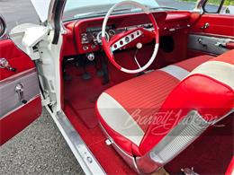 1961 Chevrolet Impala SS (CC-2104135) for sale in Las Vegas, Nevada