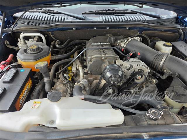2010 Ford Explorer (CC-2104136) for sale in Las Vegas, Nevada