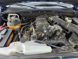 2010 Ford Explorer (CC-2104136) for sale in Las Vegas, Nevada