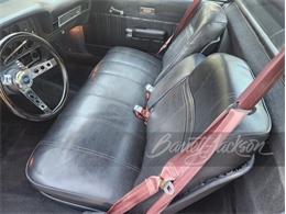 1979 Ford Ranchero (CC-2104138) for sale in Las Vegas, Nevada
