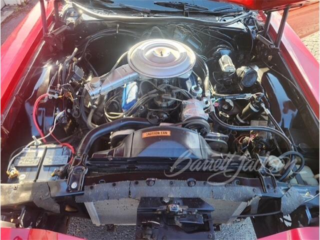 1979 Ford Ranchero (CC-2104138) for sale in Las Vegas, Nevada