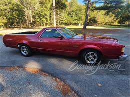 1979 Ford Ranchero (CC-2104138) for sale in Las Vegas, Nevada