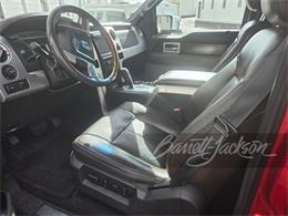 2010 Lincoln Mark LT (CC-2104139) for sale in Las Vegas, Nevada