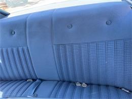 1978 Mercury Cougar (CC-2100414) for sale in Henderson, Nevada