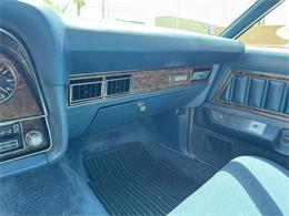 1978 Mercury Cougar (CC-2100414) for sale in Henderson, Nevada