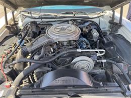1978 Mercury Cougar (CC-2100414) for sale in Henderson, Nevada