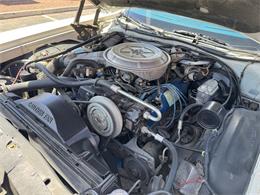 1978 Mercury Cougar (CC-2100414) for sale in Henderson, Nevada