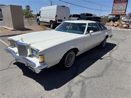 1978 Mercury Cougar (CC-2100414) for sale in Henderson, Nevada