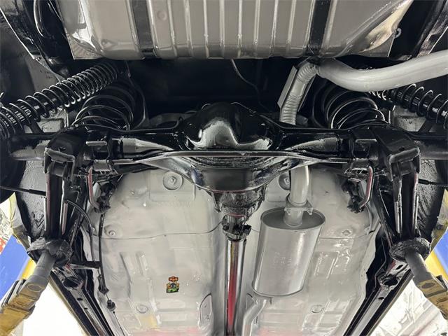1978 Mercury Cougar (CC-2100414) for sale in Henderson, Nevada