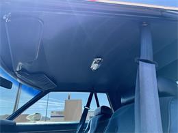 1978 Mercury Cougar (CC-2100414) for sale in Henderson, Nevada